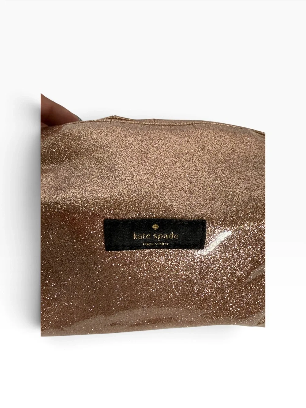 kate spade kate spade